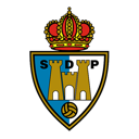 PONFERRADINA