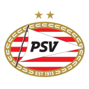 Psv