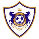 Qarabag
