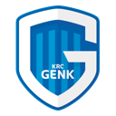 Genk