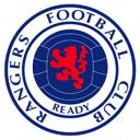 Rangers