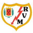 Rayo Vallecano
