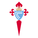 CELTA B