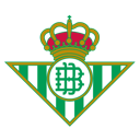 Real Betis