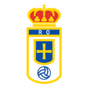 Real Oviedo