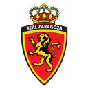 Real Zaragoza