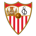 Sevilla