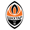 Shakhtar Donetsk
