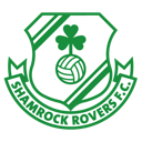 Shamrock Rovers