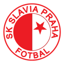 Slavia Praga