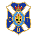 Tenerife