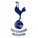 Tottenham