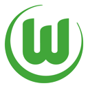 Wolfsburgo