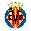 Villarreal