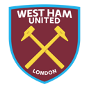 West Ham