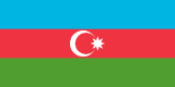 Azerbaiyán