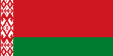 Bielorrusia