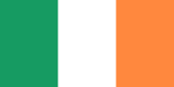 Rep. Irlanda