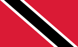 Trinidad Y Tobago