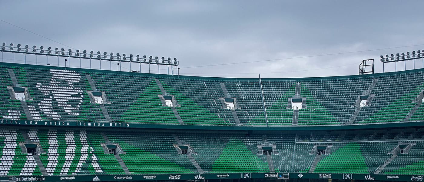 Resultats quiniela jornada 12: columna guanyadora i premis
