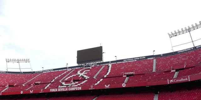 LaLiga 2026-27 arrenca avui amb només dos partits