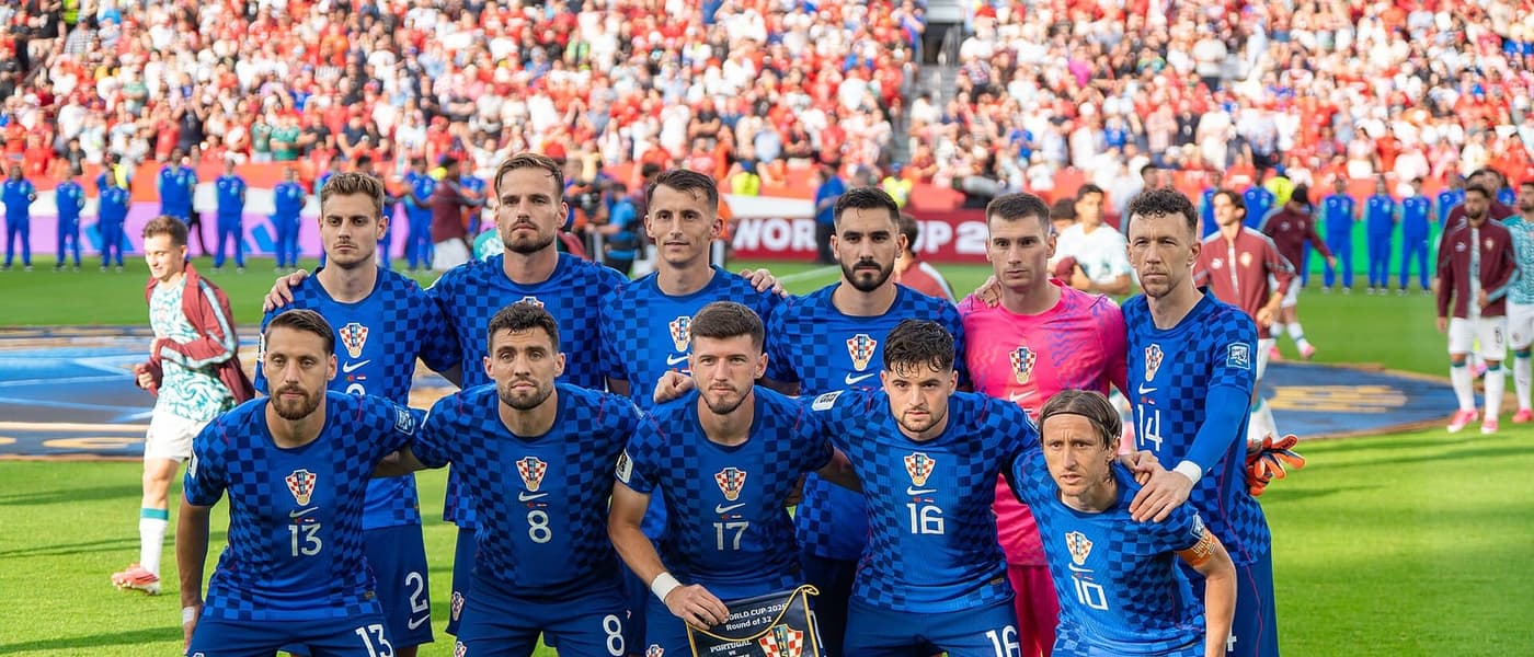 Quiniela jornada 10: Spain v Croatia is the Pleno al 15