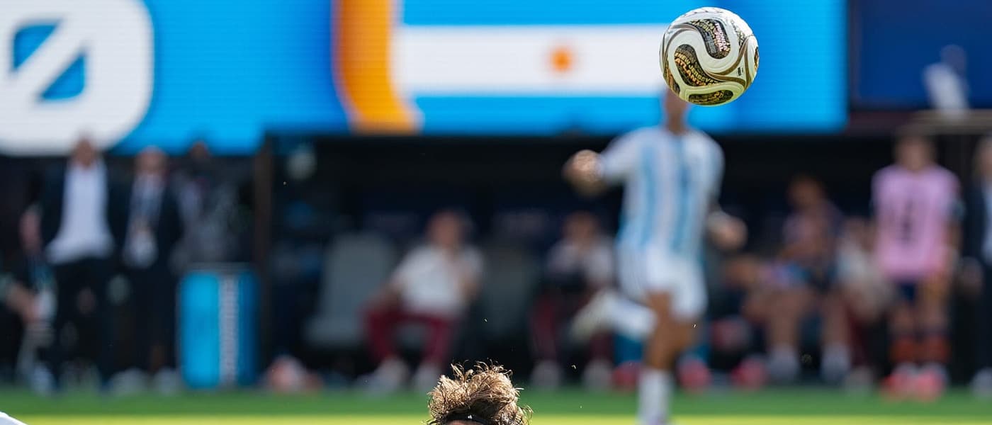 Clasificación de LaLiga jornada 7: el Atlético adelanta al Madrid