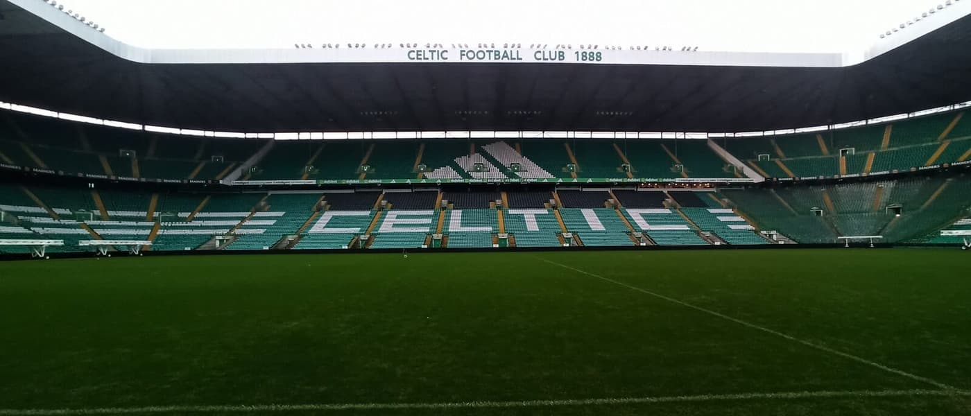 Quiniela matchday 15 preview: 15 matches and times