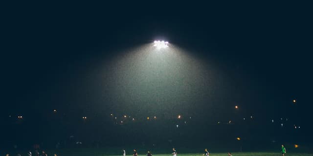 Quiniela del Mundial 2026: La guía definitiva para ganar tu liga (y humillar a tus amigos)