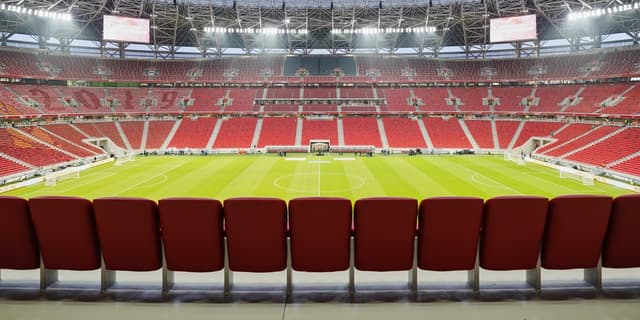 PSG campió de la Champions League 2026: el drama de Budapest