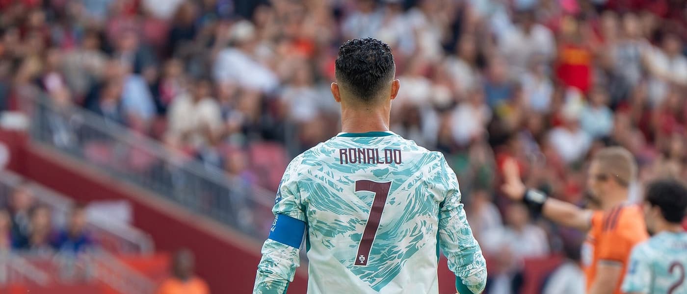 Quiniela jornada 10: set partits i Portugal sense Cristiano