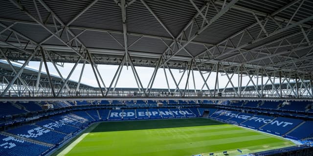Mourinho debuta a LaLiga per la jornada 2, no per l'1