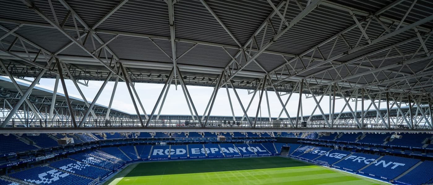 Mourinho's LaLiga return starts on matchday 2, not 1