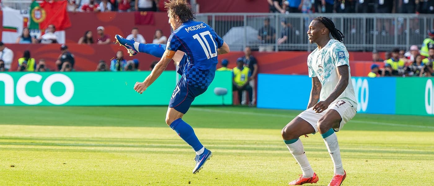 Croàcia-Espanya avui: la Roja visita la Croàcia del 0-7