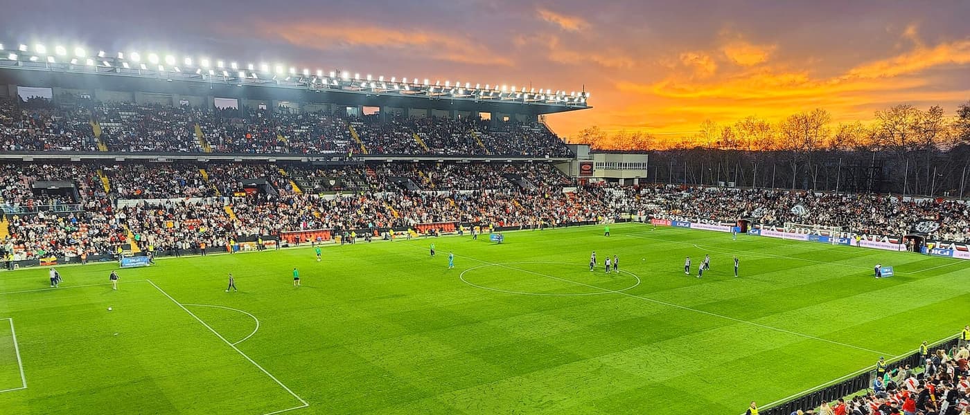 Quiniela matchday 12 preview: all 15 fixtures and times