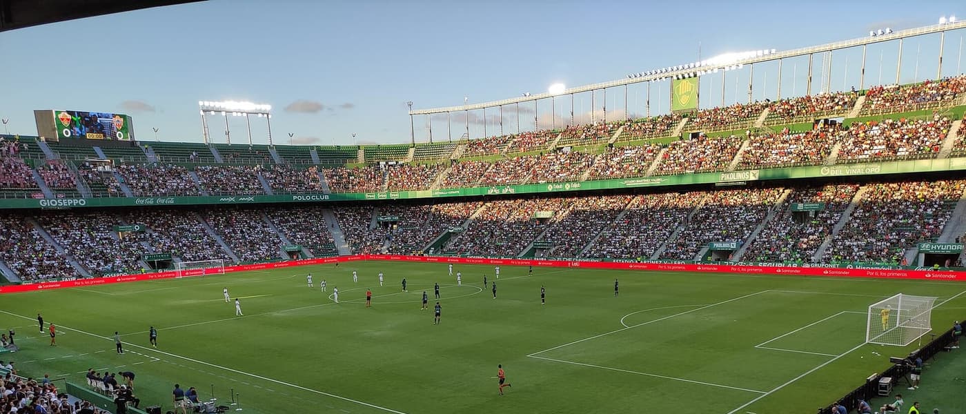 Elx-Barça: l'estrena lliguera més enganyosa de l'any