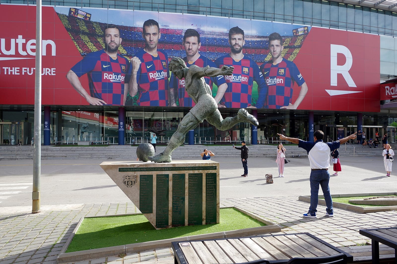 Vuelve La Quiniela: arranca LaLiga y Segunda 2026-27