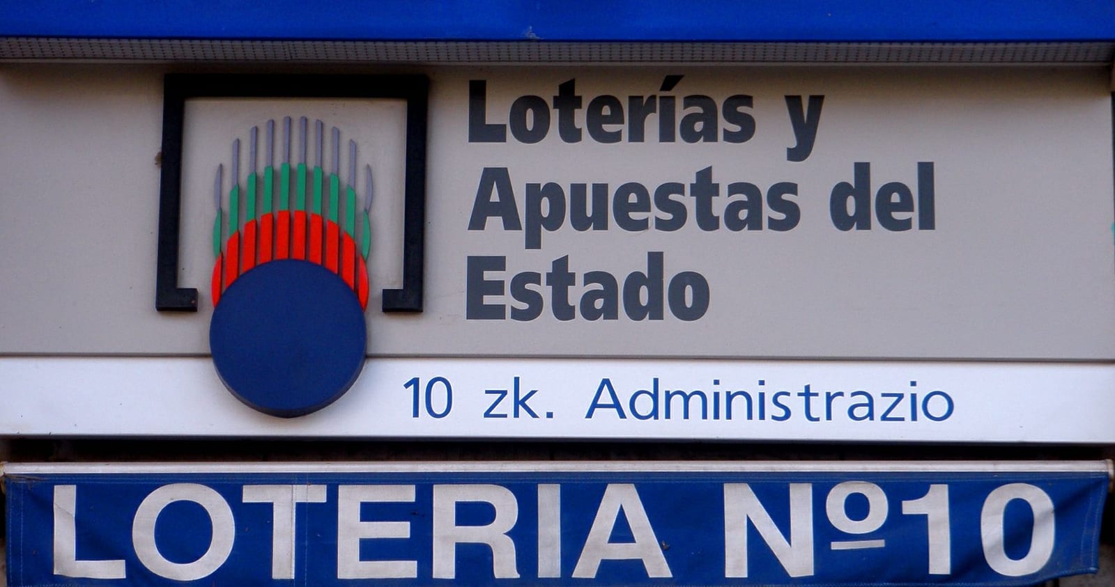 ¿Cuánto cuesta una quiniela? Precio de dobles y triples