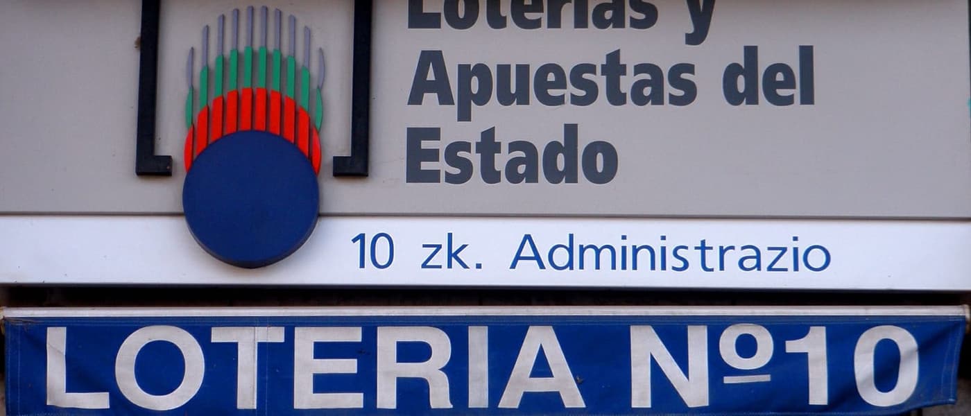 ¿Cuánto cuesta una quiniela? Precio de dobles y triples