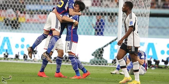Les 4 seleccions que NINGÚ espera i que poden destruir la teva quiniela del Mundial 2026