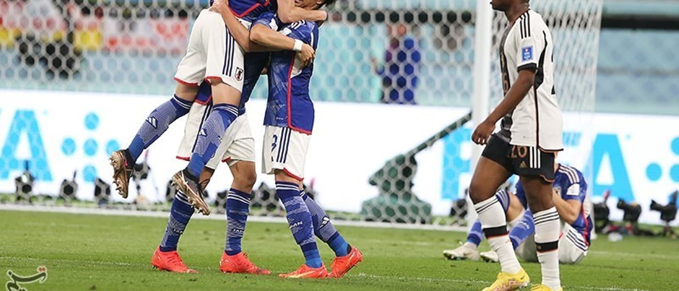 Les 4 seleccions que NINGÚ espera i que poden destruir la teva quiniela del Mundial 2026