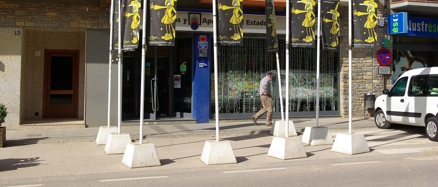 Què és l'Elige 8 de la Quiniela: preu, premis i encerts