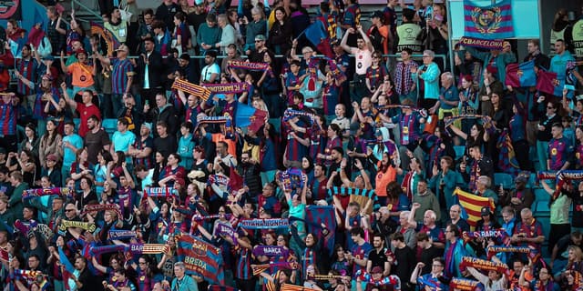 La Liga F entra a la Quiniela: així canvia la butlleta