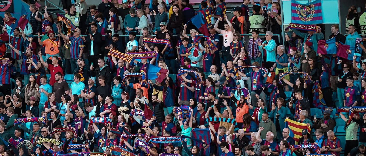 La Liga F entra a la Quiniela: així canvia la butlleta