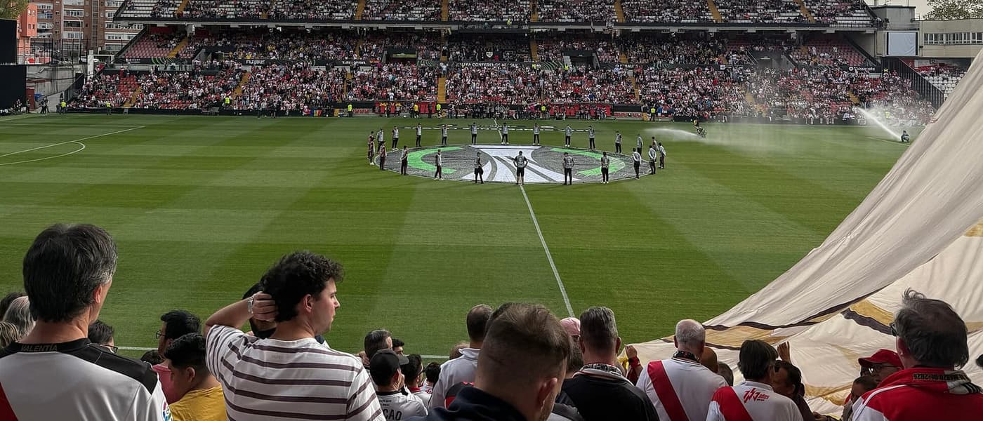 Quiniela jornada 12: el Rayo-Athletic suspès, compta X?