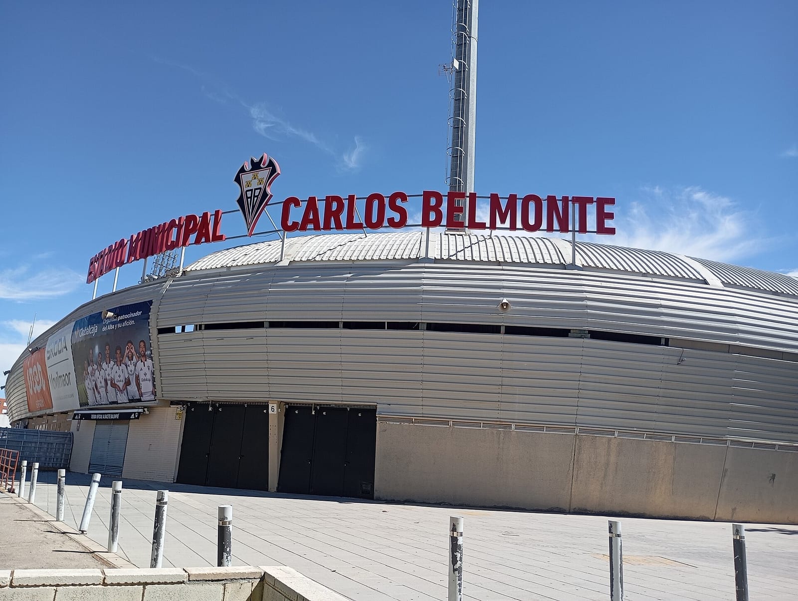 Prèvia jornada 11: els 15 partits i els horaris