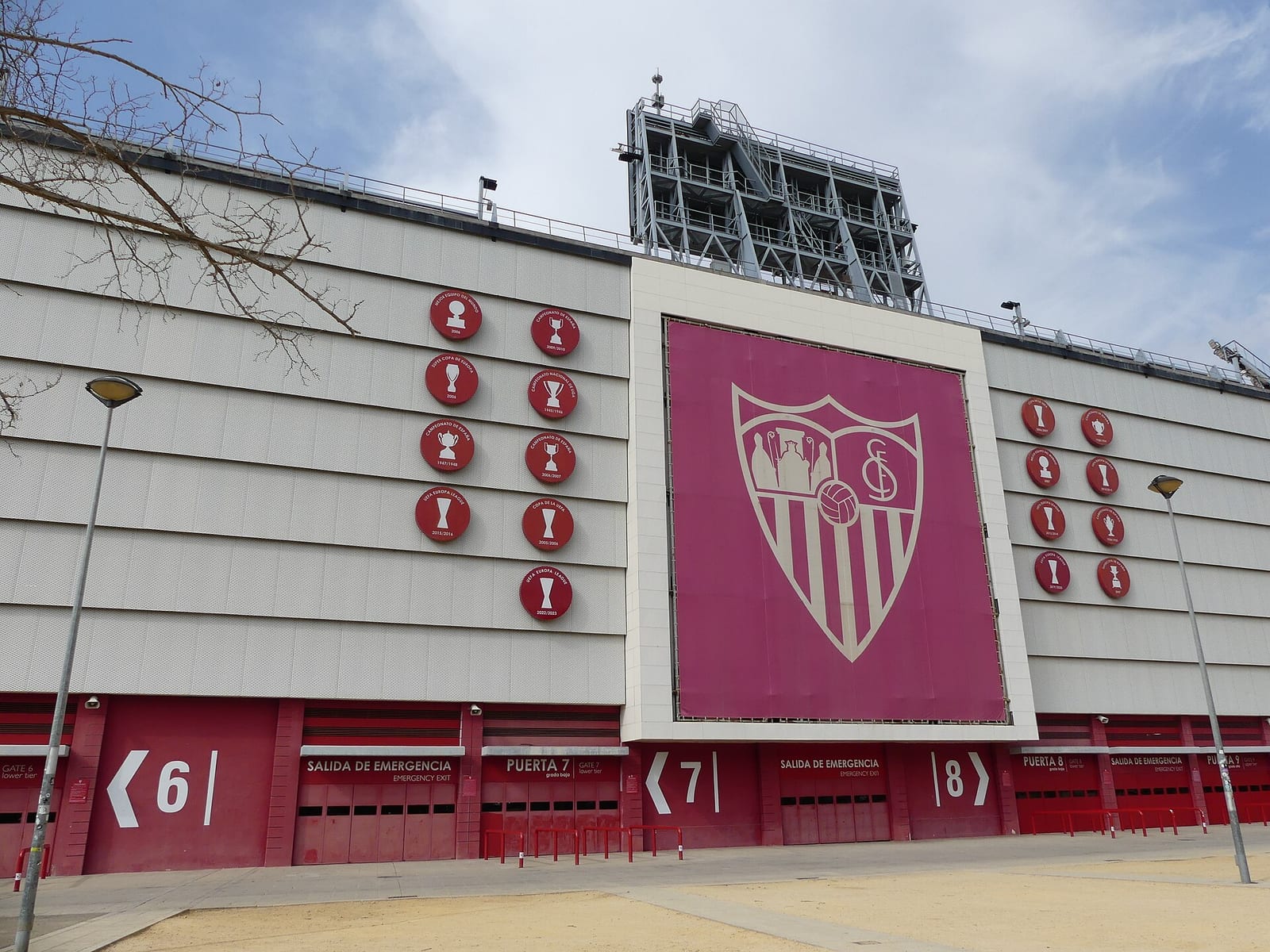 Raphinha: 12 goles en 7 jornadas y el Pichichi en fuga