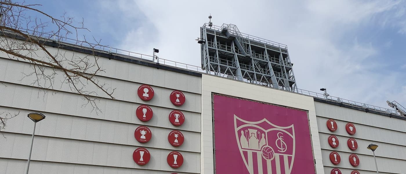 Raphinha: 12 gols en 7 jornades i el Pichichi en fuga