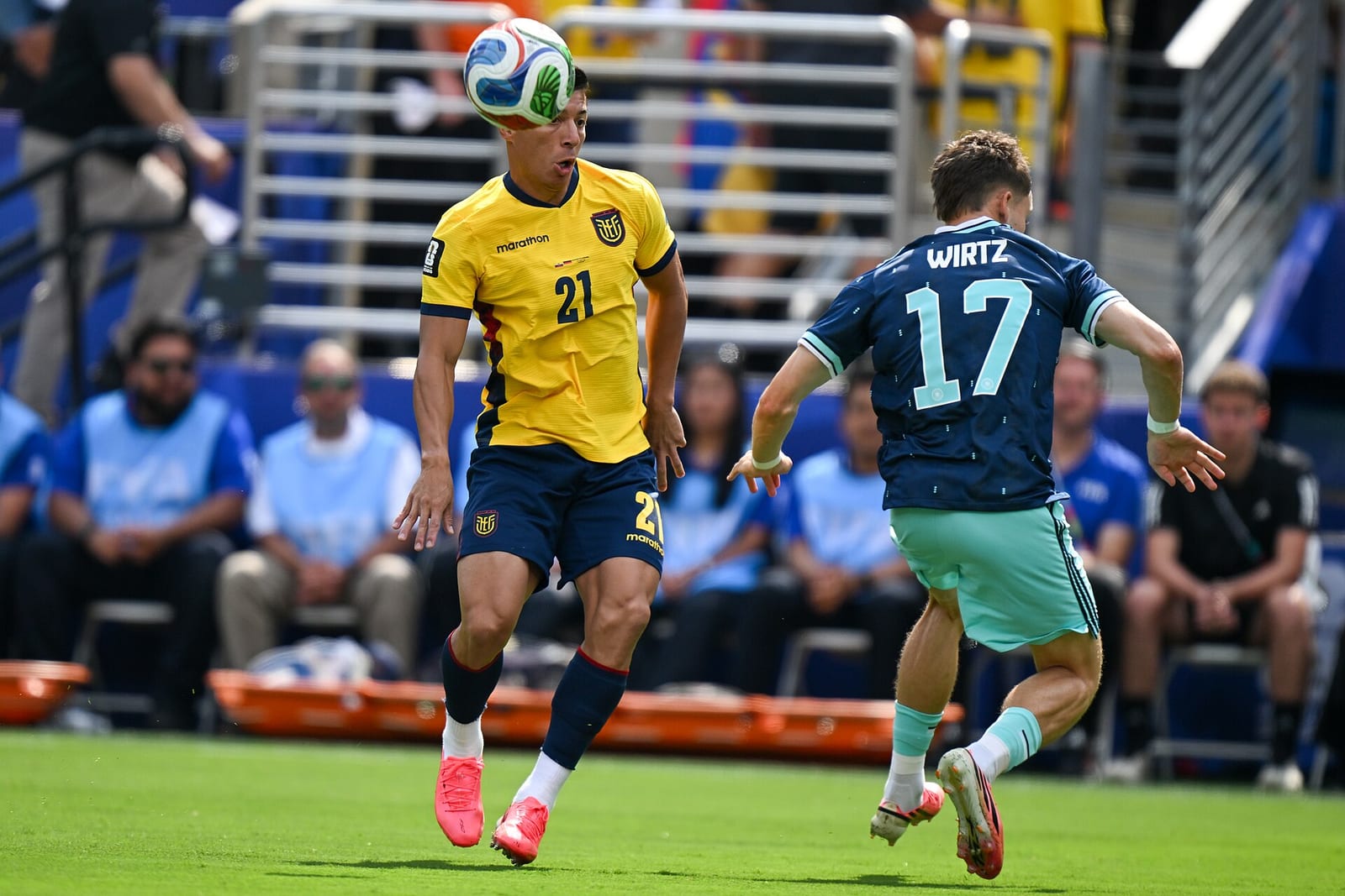Quiniela jornada 10: ningú no encerta 14, escrutini i premis