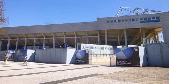 Alavés: the surprise LaLiga leader nobody predicted